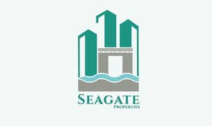 Seagate properties
