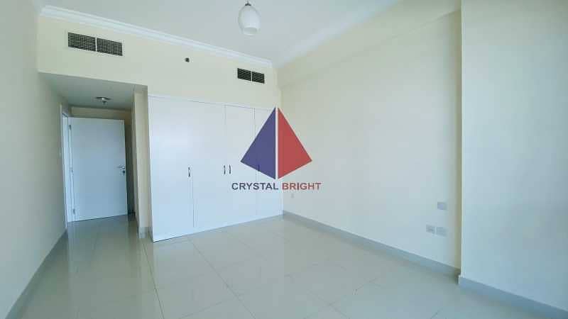 One Bedroom Apartment For Sale RBC Tower One Bedroom Apartment For Sale RBC Tower