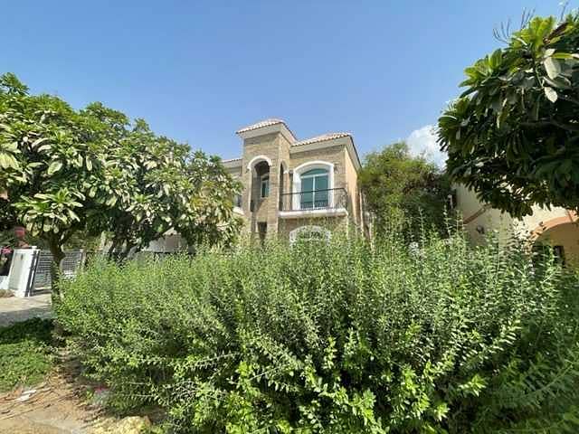 29 Exclusive|Luxury 4 Bed|Private Pool|BEST QUALITY|Rented