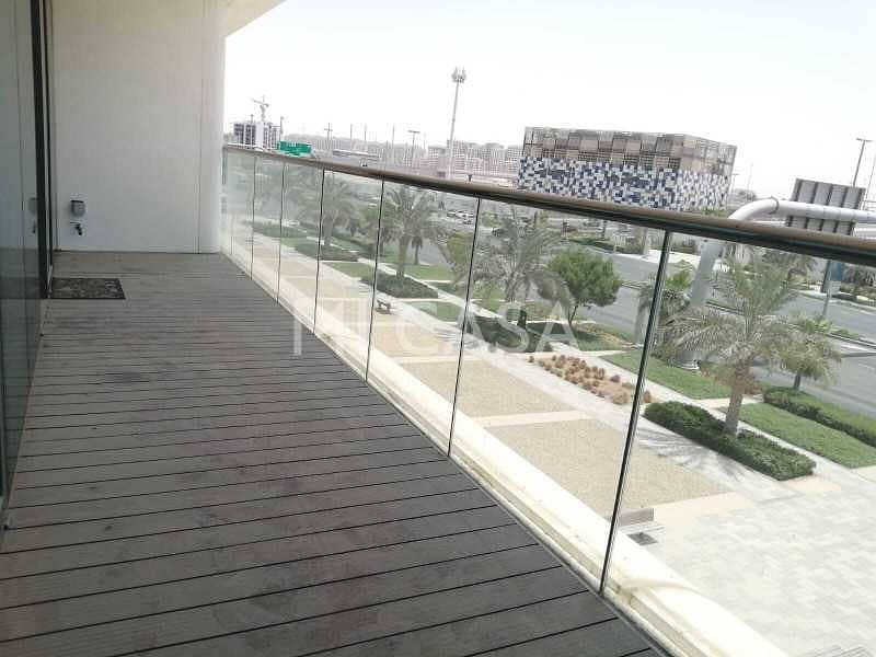 Available | Great offer | Direct t o the Owner Available | Great offer | Direct t o the Owner