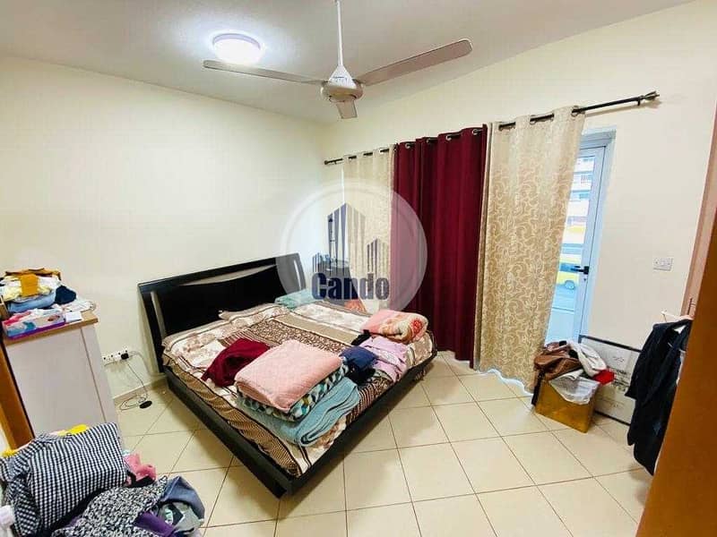 4 Upgraded 2 Bed Apartment For Rent Chiller Free