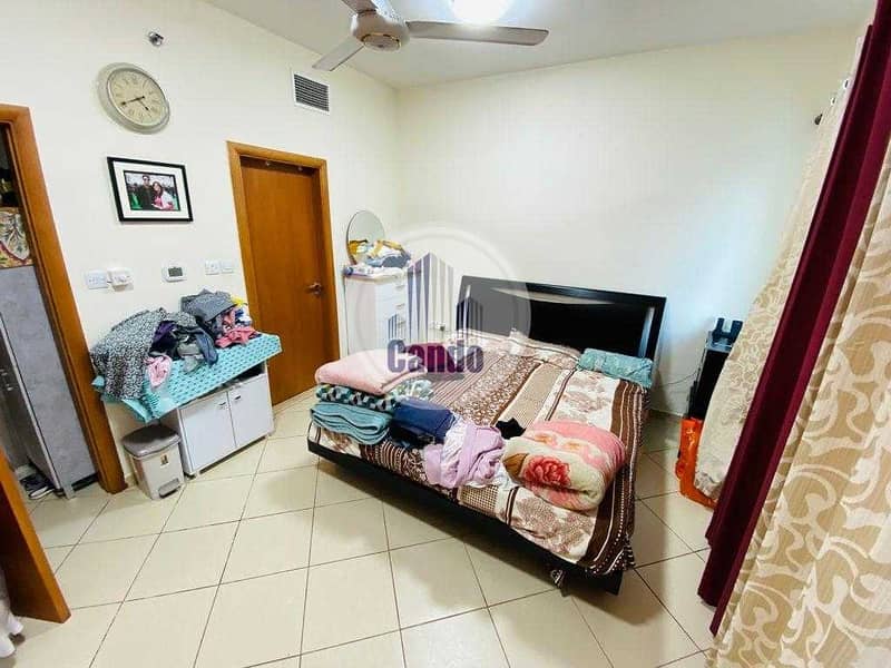 5 Upgraded 2 Bed Apartment For Rent Chiller Free