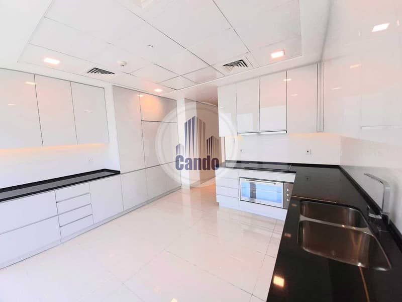 3 0% Commission | Ciller Free | 2Month Free | Near to Metro
