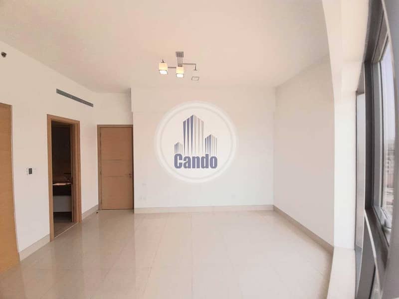 8 0% Commission | Ciller Free | 2Month Free | Near to Metro