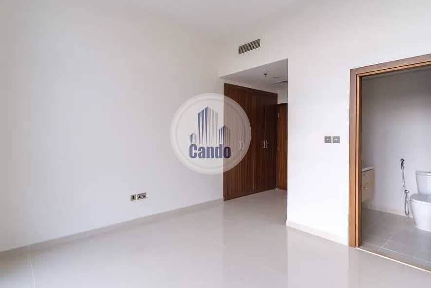 2 Bedroom Flat in Luxurious Unique Settings - Damac Hills 2 Bedroom Flat in Luxurious Unique Settings - Damac Hills