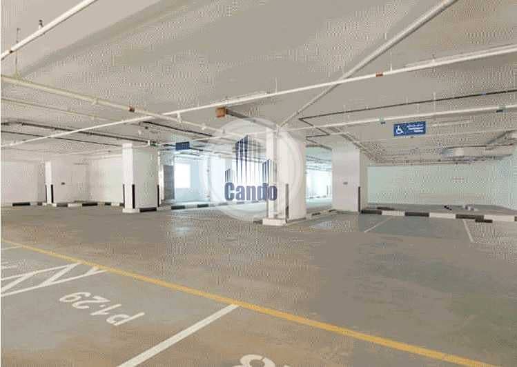 8 |Prime Office Spaces Accessible by Metro Station