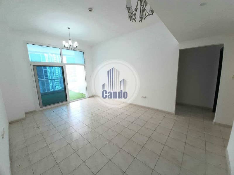 2BHK Chiller Free 10 min to Metro With 2 Balconies and Parking 2BHK Chiller Free 10 min to Metro With 2 Balconies and Parking