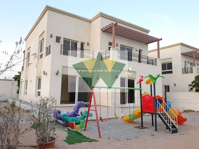 SUPERB 4 BED R OOM W/SHARED FACILITIES & HUGE GARDEN SUPERB 4 BED R OOM W/SHARED FACILITIES & HUGE GARDEN