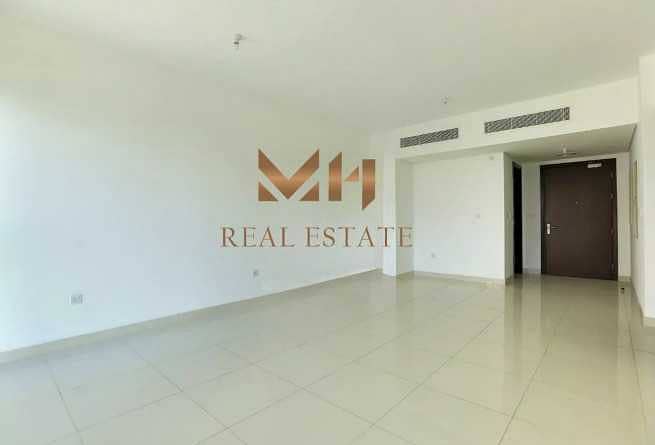 Spacious 1 BHK | Ready to Move In | Prime Location