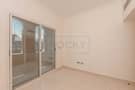 2 2 Bedroom | Semi Furnished | Kitchen Appliances | Silicon Oasis