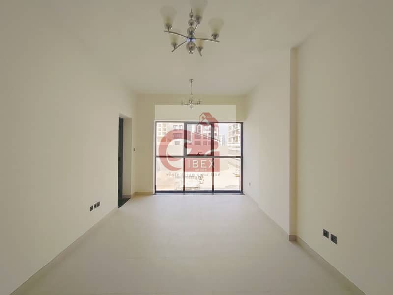 8 ***Best offer with 1 Free month ****2BR BRAND NEW WITH TERRACE +BALCONY*+3 BATHS+POOL GYM COVERED PARKING+CLOSE TO METRO