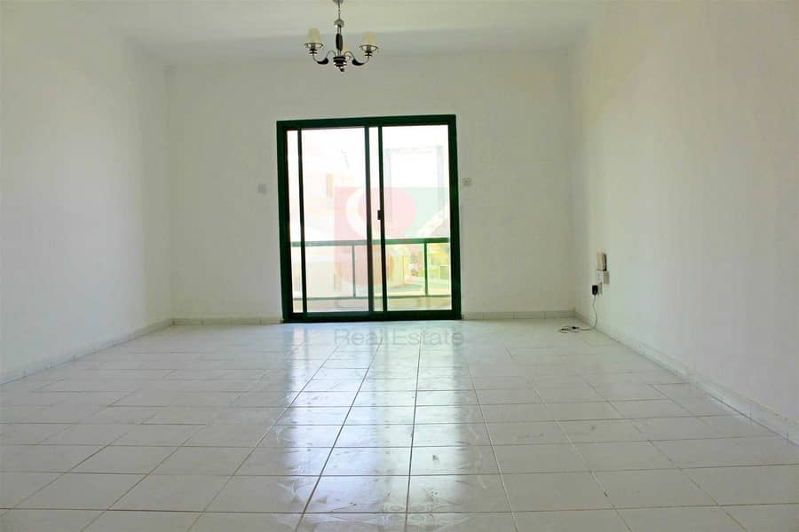 Квартира в Аль Карама，Центр Карама, 2 cпальни, 70000 AED - 5440088