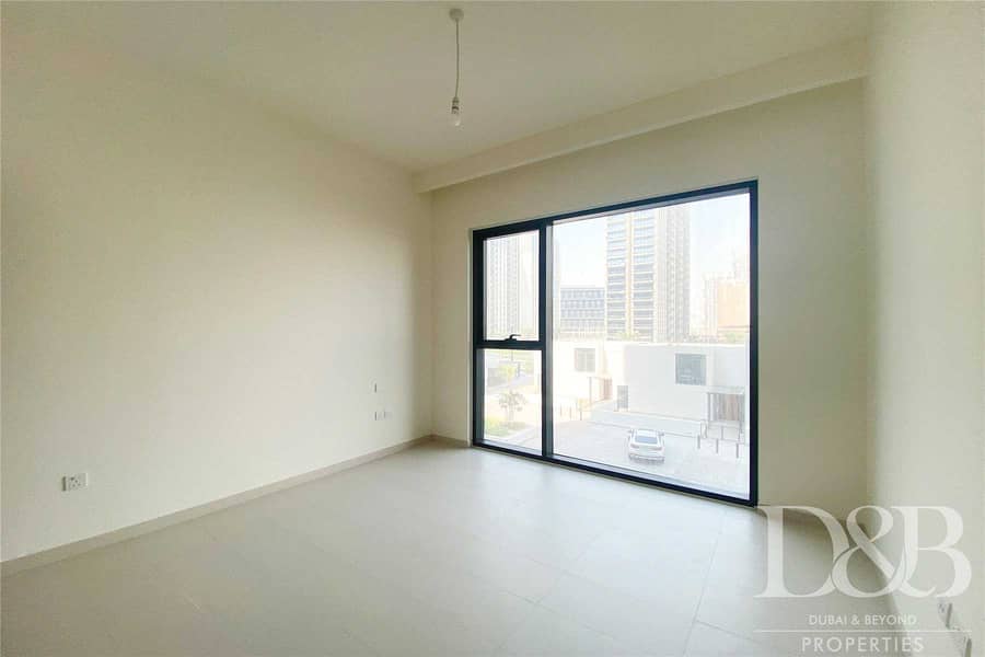 4 Ready to Move | Brand New | 1 Bed