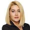 Elena Kiria Elena Kiria