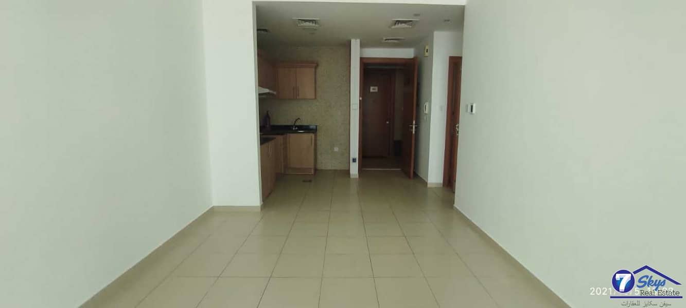 3 Full Lake view    1BHK in Mayfair only 42k  | BBAY