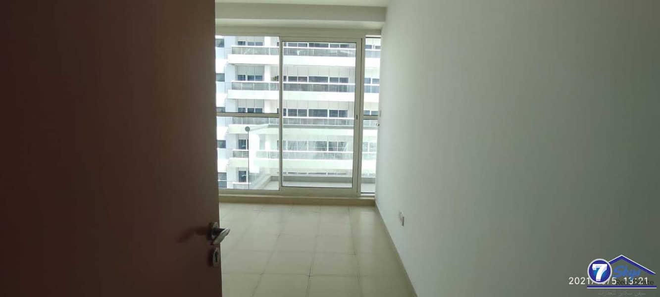 5 Full Lake view    1BHK in Mayfair only 42k  | BBAY