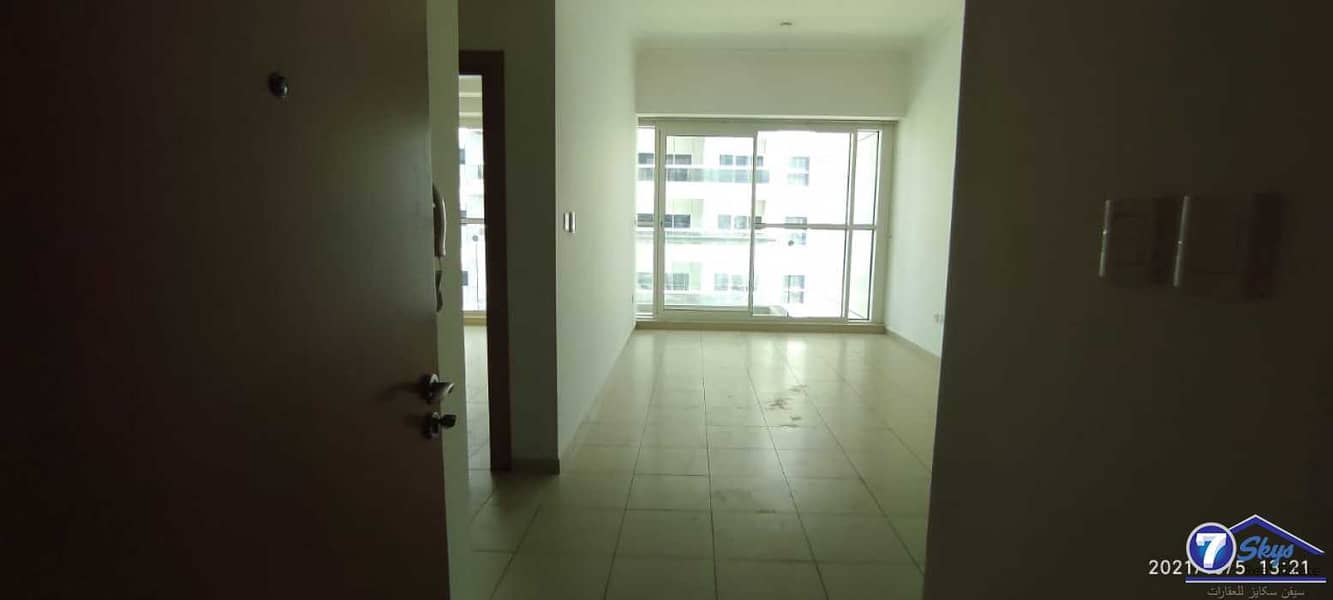 11 Full Lake view    1BHK in Mayfair only 42k  | BBAY