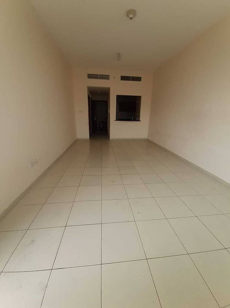 Квартира в Аль Саван，Аджман Уан Тауэрс, 1 спальня, 24000 AED - 5440501