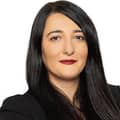 Gvantsa Gagloshvili Gvantsa Gagloshvili