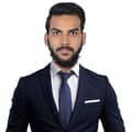 Muhammad Umer Muhammad Umer