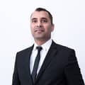 Sunil Rathod Sunil Rathod