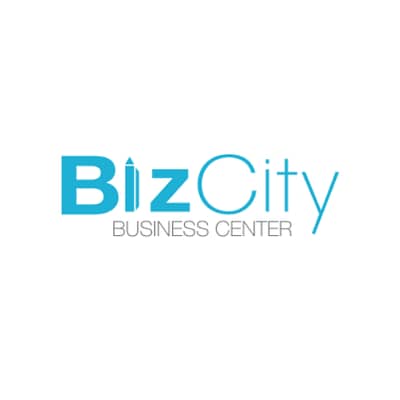 3 S Biz City Business Center 3 S Biz City Business Center