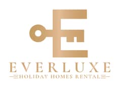 Everluxe Holiday Homes Rental