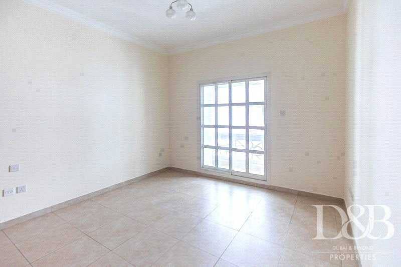 14 Balcony | 1 Month Free |Spacious Living