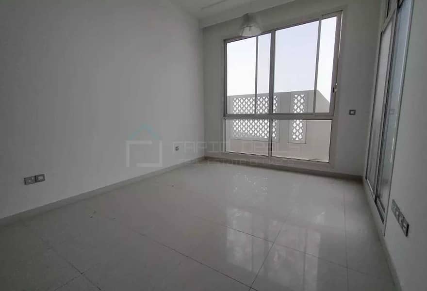 5 Beautiful 2BR with Huge Terrace - Monthly Payment