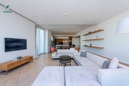 Stunning Unit | 4 Beds | Prime Location
