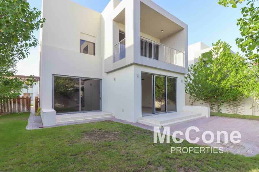 Stunning Home | Excellent Investment | View Today