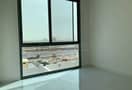 5 3BR+M at the Most sought after community in Dubai
