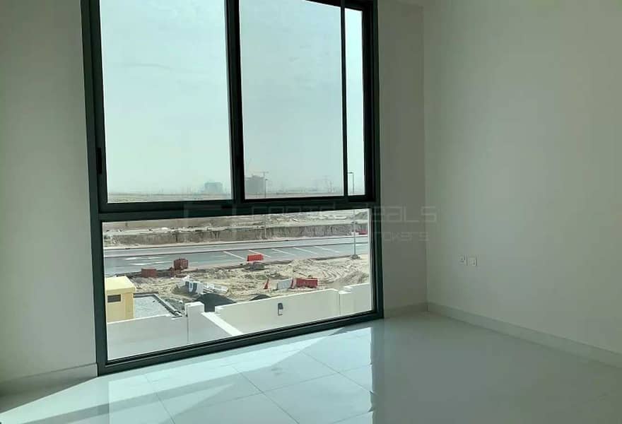 5 3BR+M at the Most sought after community in Dubai