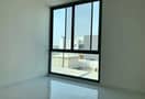 7 3BR+M at the Most sought after community in Dubai