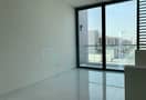 8 3BR+M at the Most sought after community in Dubai