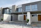 13 3BR+M at the Most sought after community in Dubai