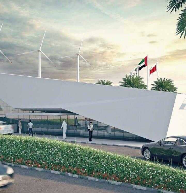 فيلا 3 غرف بمدينة الشارقة المستدامة / فيلا سمارت وبنظام الطاقة الشمسية / بمقدم 10 %فقط فيلا 3 غرف بمدينة الشارقة المستدامة / فيلا سمارت وبنظام الطاقة الشمسية / بمقدم 10 %فقط