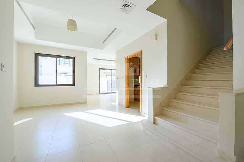 4BR plus Maid 4BR plus Maid