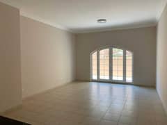 Biggest 2 Bedroom with Maids room, Ritaj