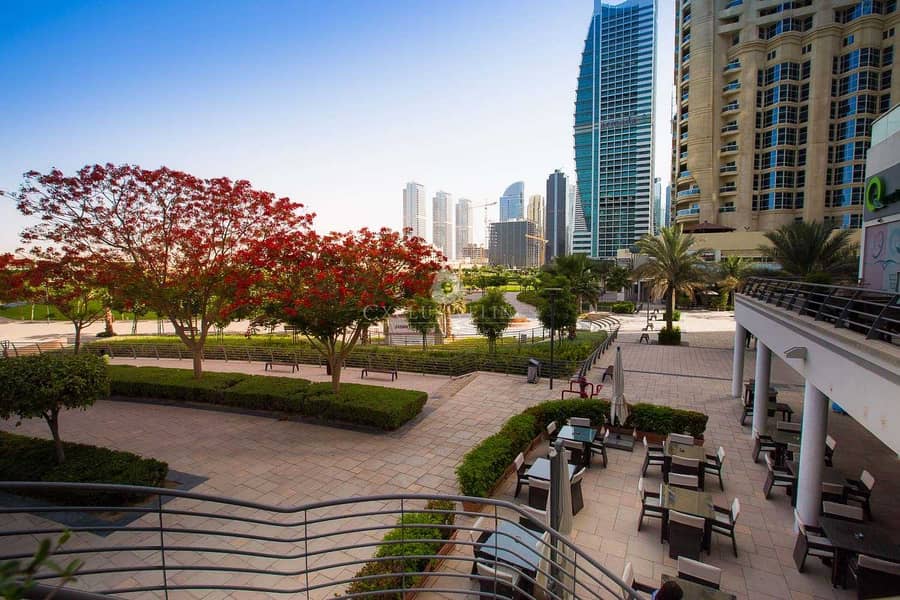 Luxury Penthouse | 5 BR Goldcrest Views 1 | JLT Luxury Penthouse | 5 BR Goldcrest Views 1 | JLT