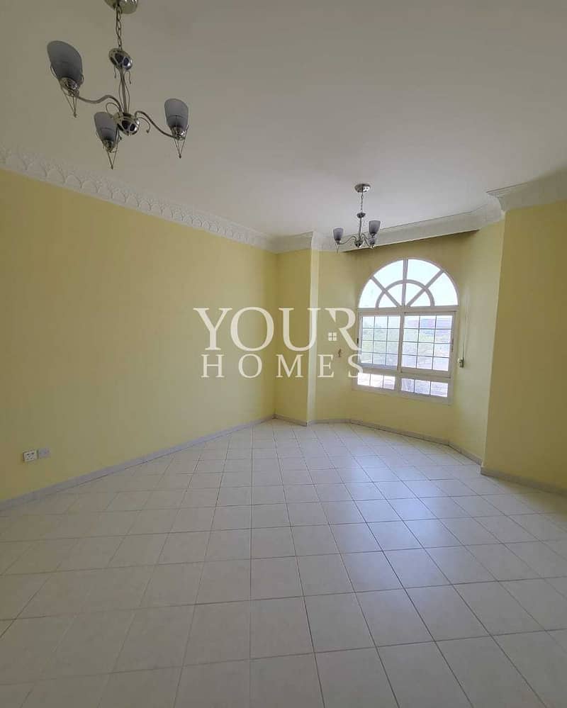 - 5 bedroom + External Maid Room