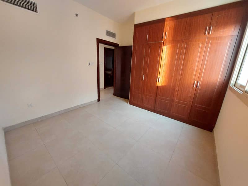 14 2Bedroom With One Month Free In New Muwailih Area