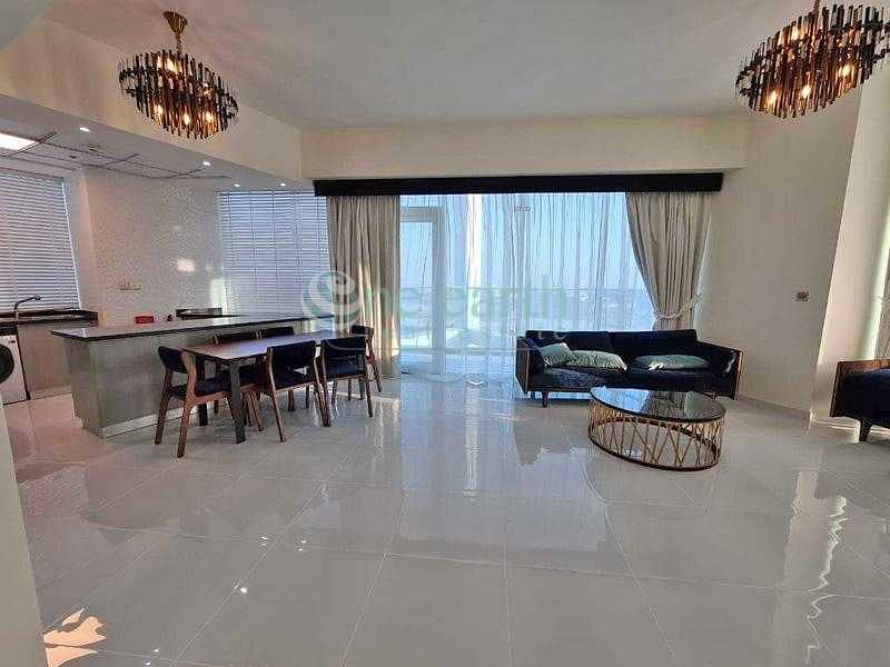 Exclusive | Brand New | All Facilities | Furnished Exclusive | Brand New | All Facilities | Furnished