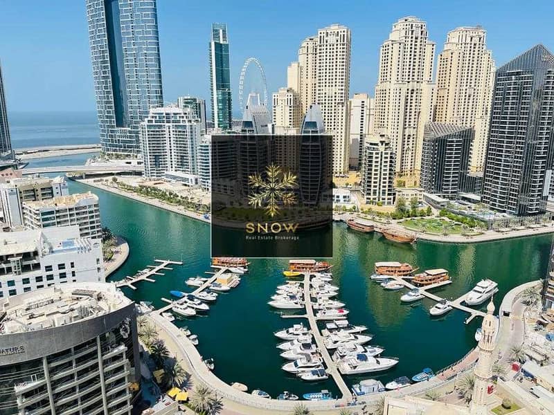 Biggest 3bhk with 5 balconies |sea view Biggest 3bhk with 5 balconies |sea view