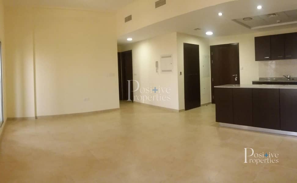 Квартира в Ремраам，Аль Тамам，Аль Тамам 55, 2 cпальни, 600000 AED - 5431417