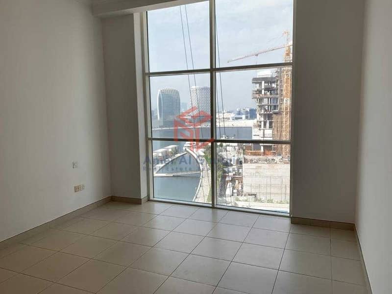6 Bright & Spacious 1 Bed Spectacular Views Ready