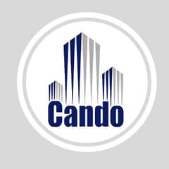 Cando