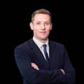 Lee Johnston Lee Johnston