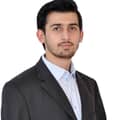 Abdul Rehman Abdul Rehman