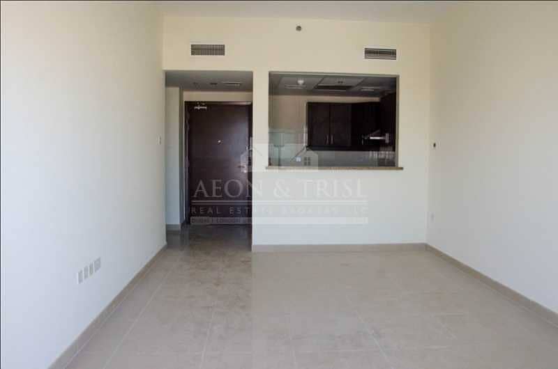 1 Bed with closed kitchen | High Floor | Great ROI 1 Bed with closed kitchen | High Floor | Great ROI